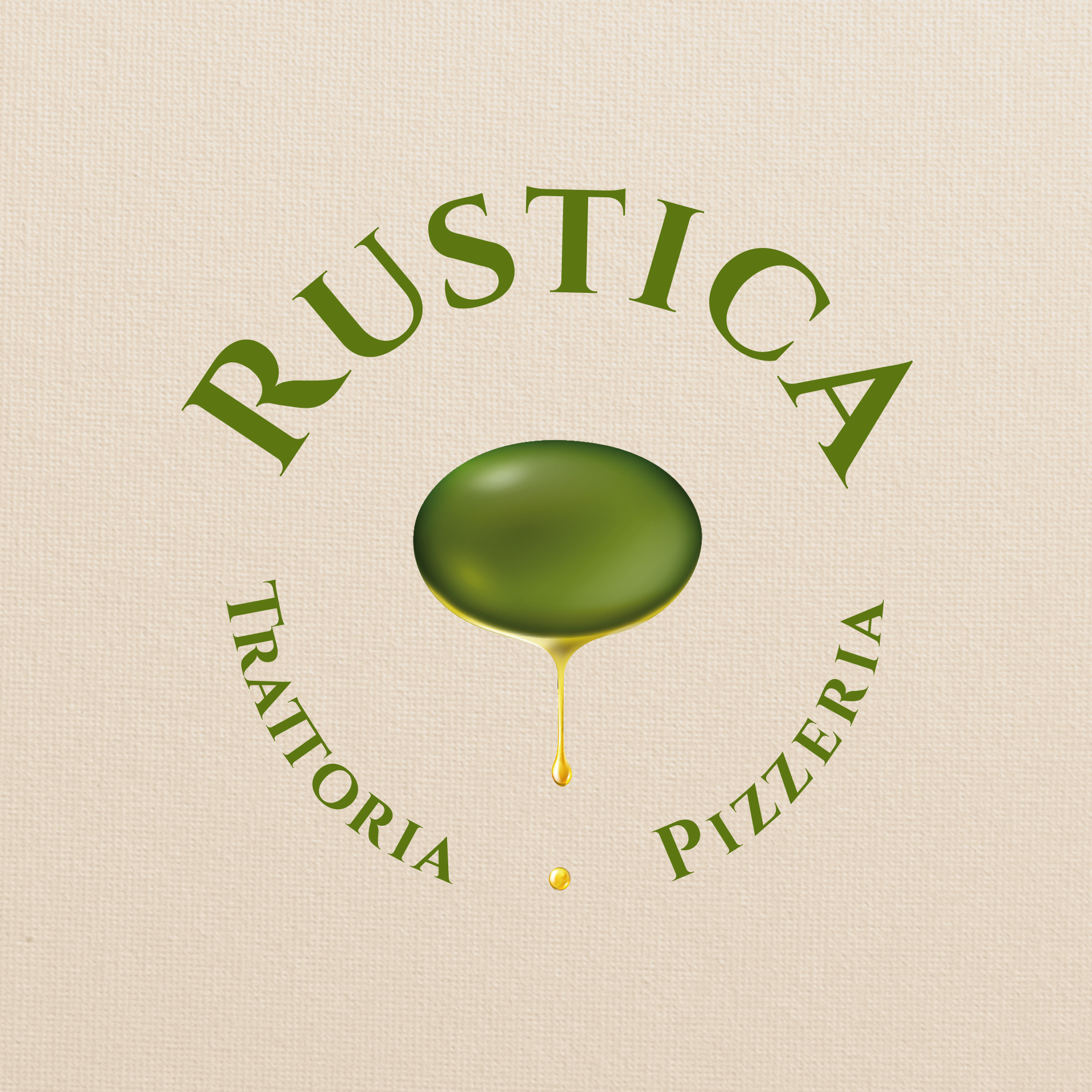 Trattoria & Pizzeria Rustica, Amberg