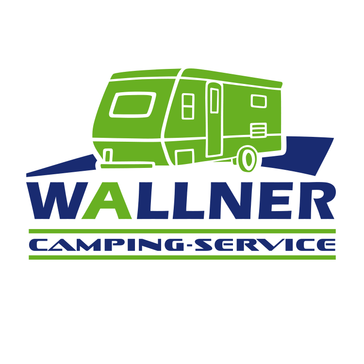 Wallner Camping-Service